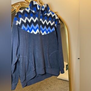 Aerie sweater